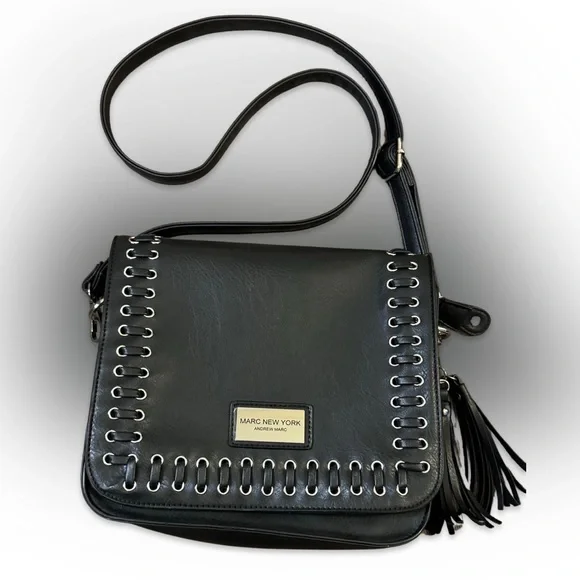 marc new york purses